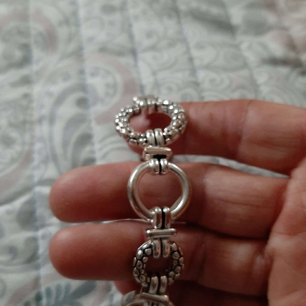 Braclet